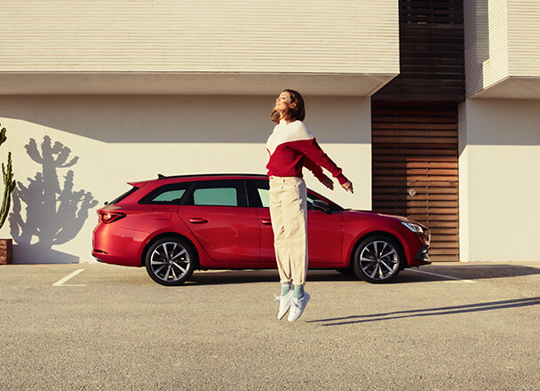 /globalassets/forside/seat-leon-sportstourer.jpg