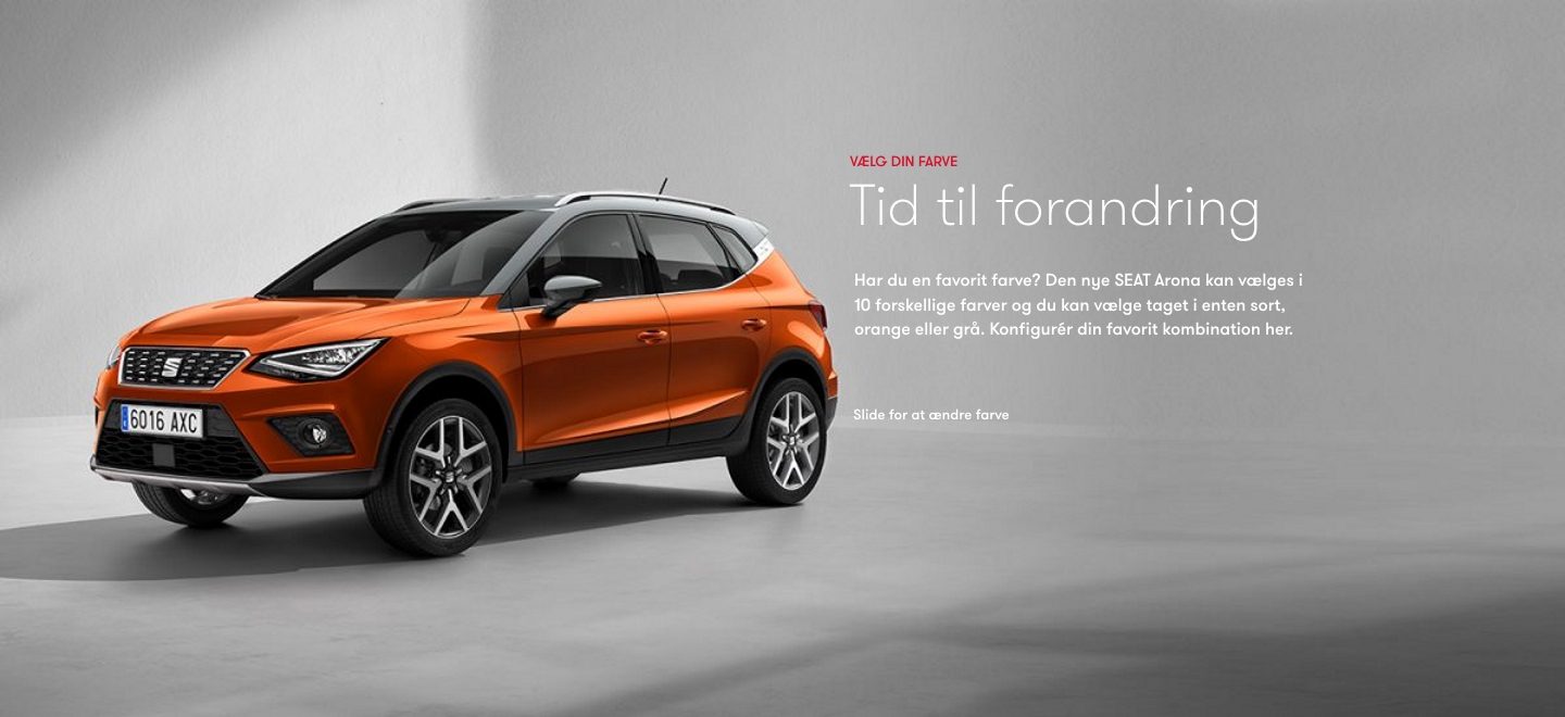 /globalassets/modeller/arona/colour_orange3.jpg