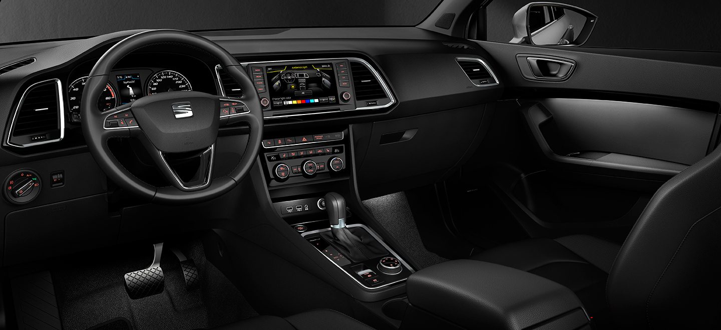 /globalassets/modeller/ateca/ambi/ambi_1.jpg