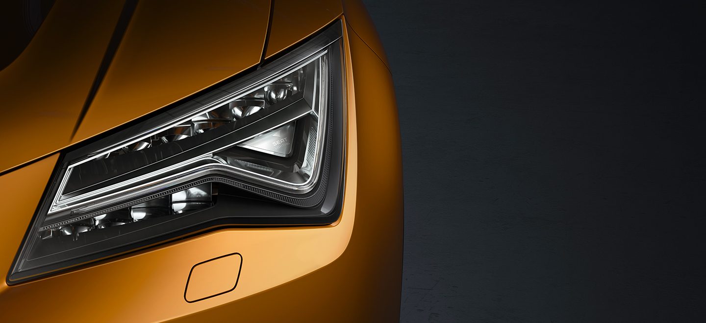/globalassets/modeller/ateca/sikkerhed/led-technology-1.jpg