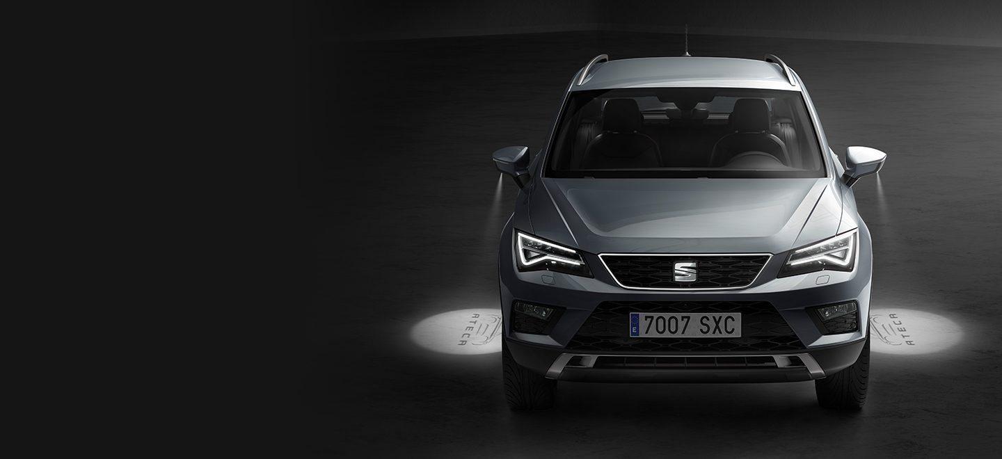 /globalassets/modeller/ateca/sikkerhed/lys2.jpg