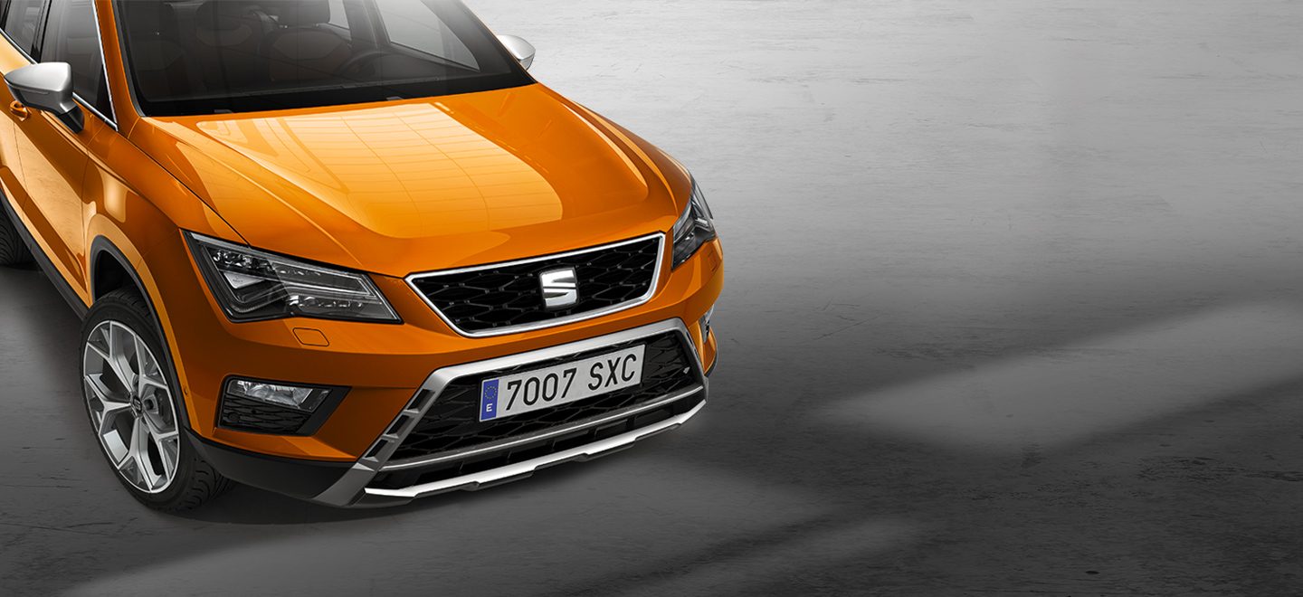 /globalassets/modeller/ateca/tilbehor/ateca_tilbehoer_color1.jpg