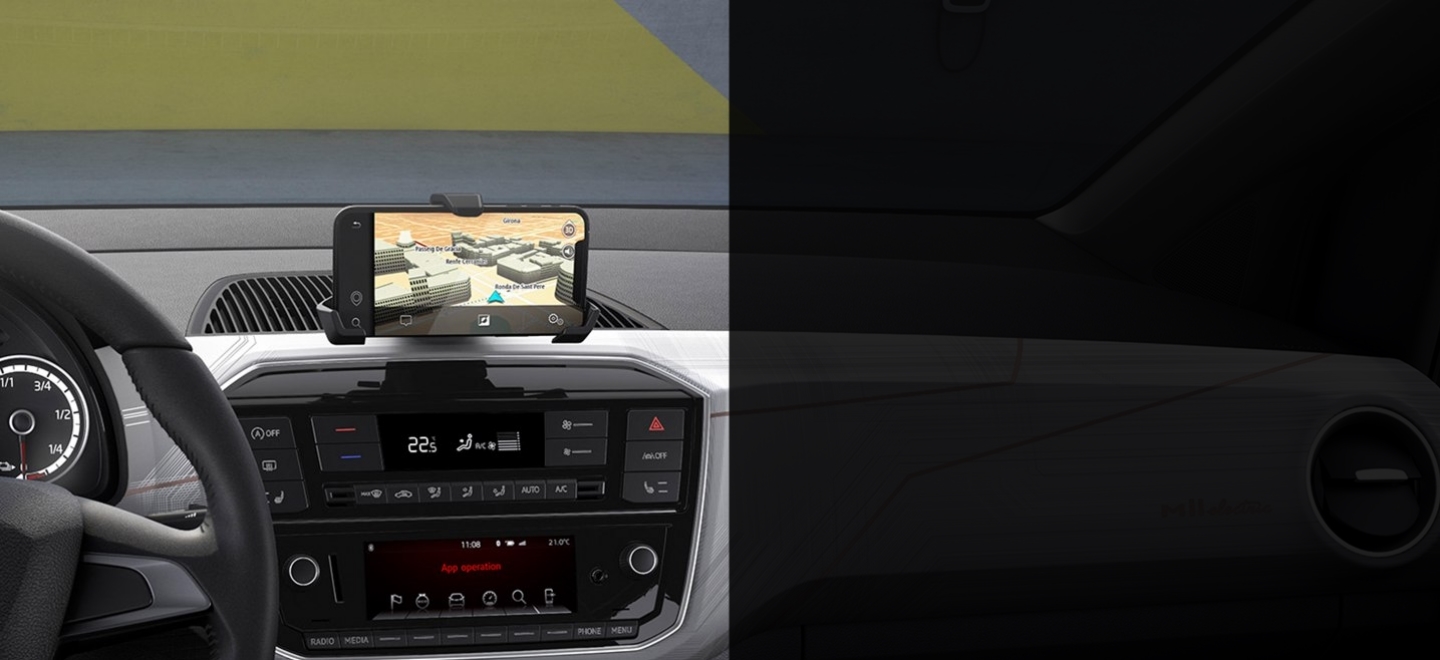 /globalassets/modeller/mii-electric/electric-slide-11.jpg