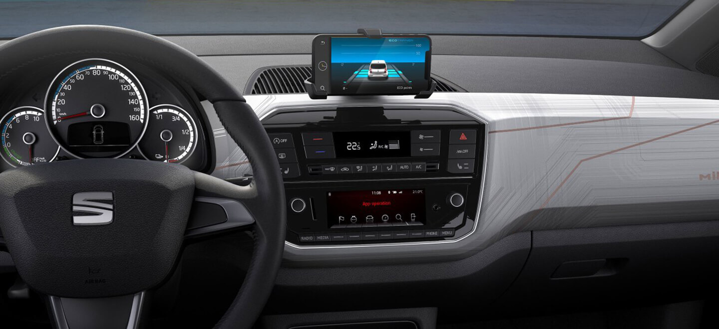 /globalassets/modeller/mii-electric/sikkerhedteknologi/seat-mii-electric-sikkerhed-teknologi-drivemii-app-2.jpg