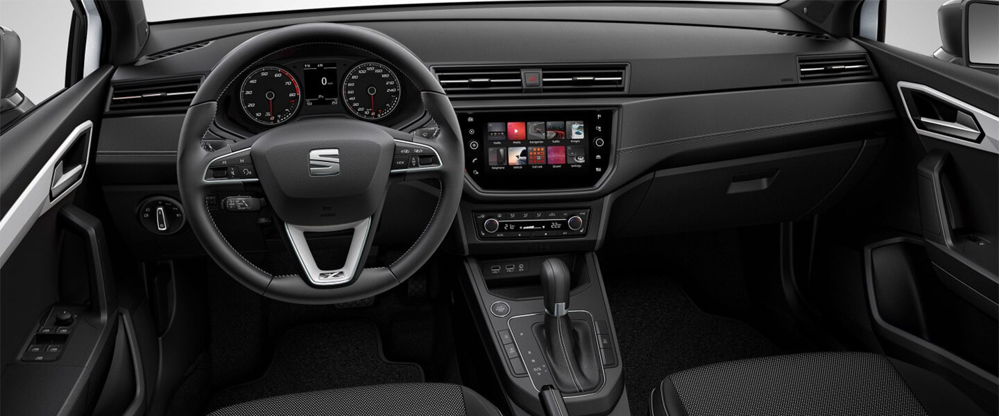 /globalassets/modeller/ny-ibiza/design/slider/seat-ibiza-indvendig-design-slider-1.jpg